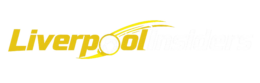 liverpoolinsiders.co.uk