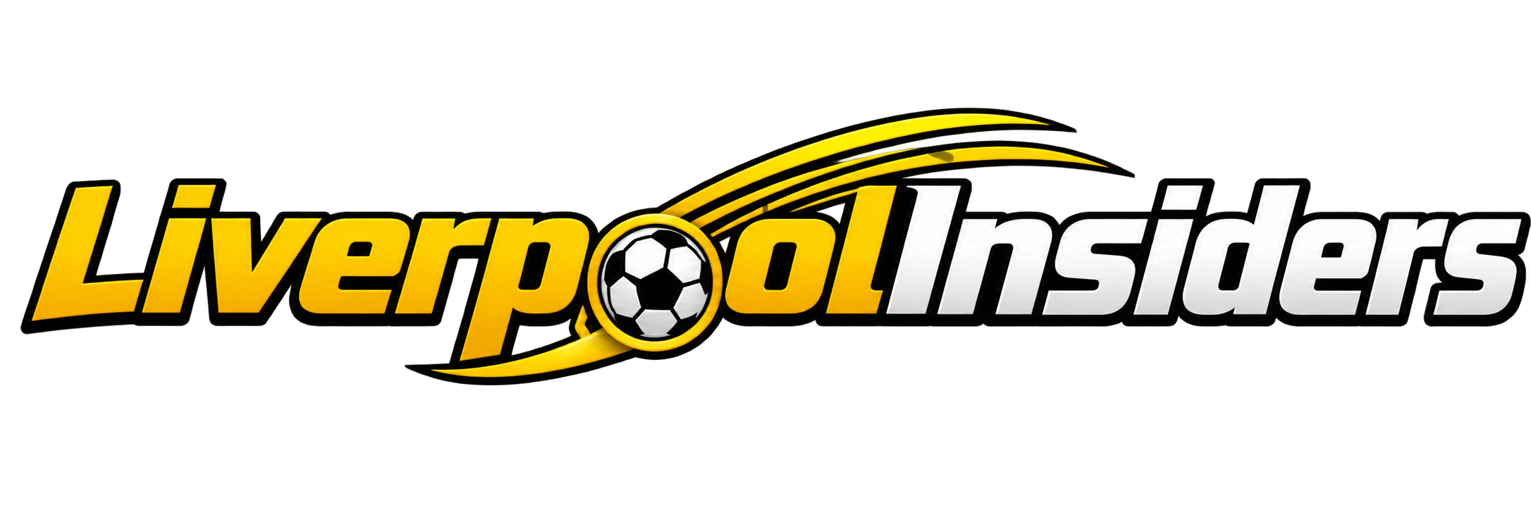 liverpoolinsiders.co.uk