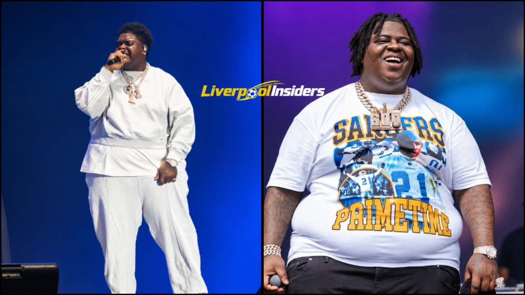 bigxthaplug height