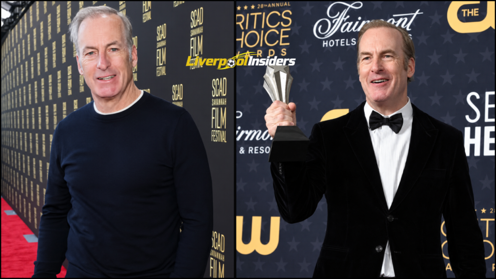 bob odenkirk net worth